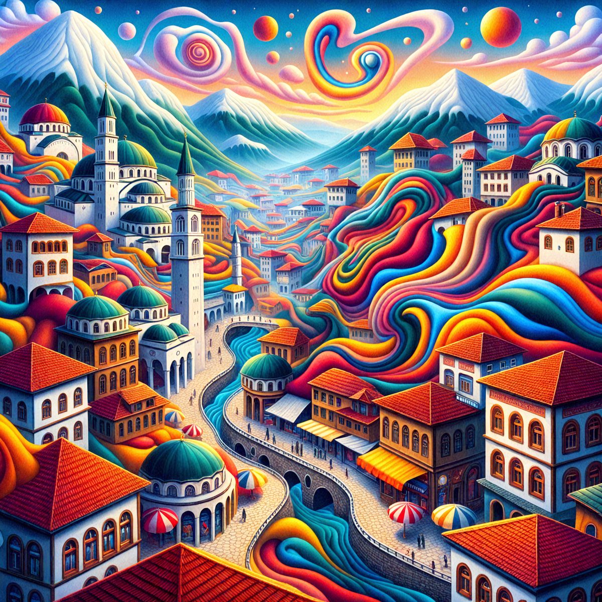 a47874f0-94f7-40d0-8c80-e7e80f057d43-858 - in-this16k-bitola-is-the-second-most-famous-city-in-n_250418152828_Filename Text 2_01085_Filename Text 3.png